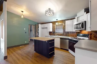 10th Street #10, Sheridan, CA 95681 - Photo 13