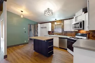 10th St, Sheridan, CA 95681 - Photo 13