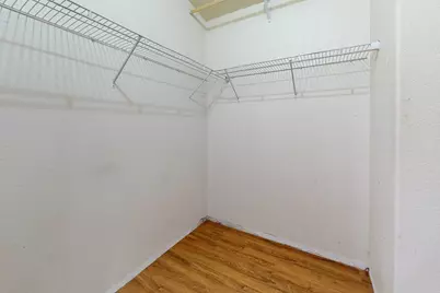 10th Street #10, Sheridan, CA 95681 - Photo 19