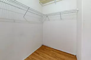 10th St, Sheridan, CA 95681 - Photo 19