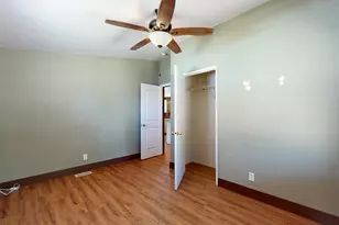 10th St, Sheridan, CA 95681 - Photo 13