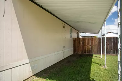 10th Street #10, Sheridan, CA 95681 - Photo 47