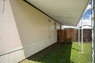 10th St, Sheridan, CA 95681 - Photo 47