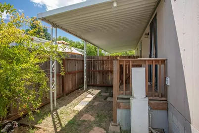 10th Street #10, Sheridan, CA 95681 - Photo 43