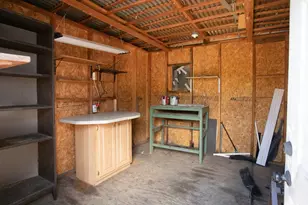 10th St, Sheridan, CA 95681 - Photo 45