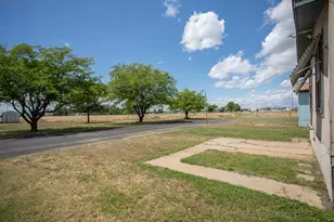 10th St, Sheridan, CA 95681 - Photo 49