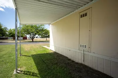 10th Street #10, Sheridan, CA 95681 - Photo 31