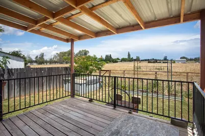 10th Street #10, Sheridan, CA 95681 - Photo 33