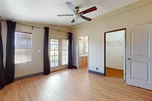10th St, Sheridan, CA 95681 - Photo 15