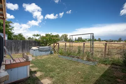 10th Street #10, Sheridan, CA 95681 - Photo 39
