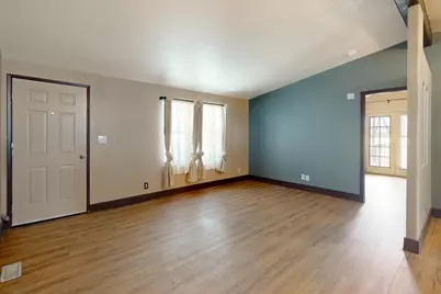 10th Street #10, Sheridan, CA 95681 - Photo 5