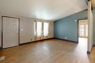 10th St, Sheridan, CA 95681 - Photo 5