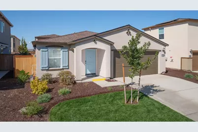 7320 Dorstone Way, Sacramento, CA 95829 - Photo 1