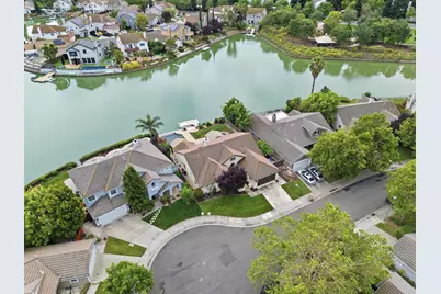 34 Bluefeather Court, Sacramento, CA 95834 - Photo 39