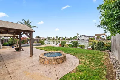 34 Bluefeather Court, Sacramento, CA 95834 - Photo 33