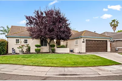 34 Bluefeather Court, Sacramento, CA 95834 - Photo 3