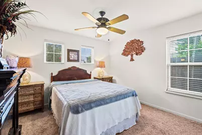 34 Bluefeather Court, Sacramento, CA 95834 - Photo 25