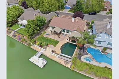 34 Bluefeather Court, Sacramento, CA 95834 - Photo 41