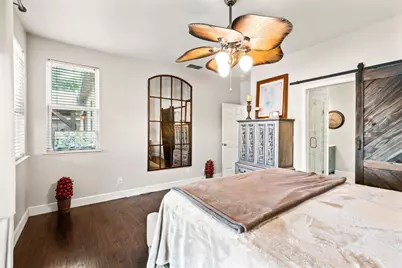 34 Bluefeather Court, Sacramento, CA 95834 - Photo 21