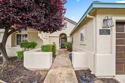 34 Bluefeather Court, Sacramento, CA 95834 - Photo 5