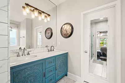 34 Bluefeather Court, Sacramento, CA 95834 - Photo 23