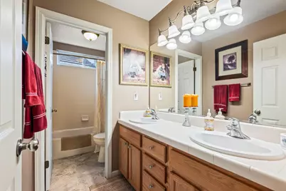 34 Bluefeather Court, Sacramento, CA 95834 - Photo 27