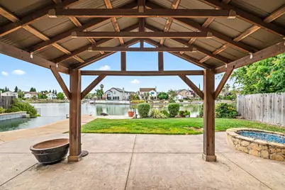 34 Bluefeather Court, Sacramento, CA 95834 - Photo 31