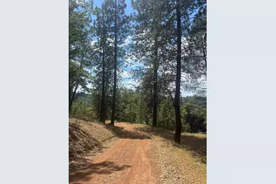 21109 Adamson Drive, Grass Valley, CA 95949 - Photo 1
