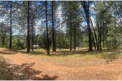 21109 Adamson Drive, Grass Valley, CA 95949 - Photo 3