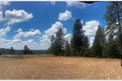 21109 Adamson Drive, Grass Valley, CA 95949 - Photo 7