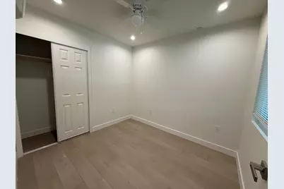 1950 Juliesse Ave #2, Sacramento, CA 95815 - Photo 3