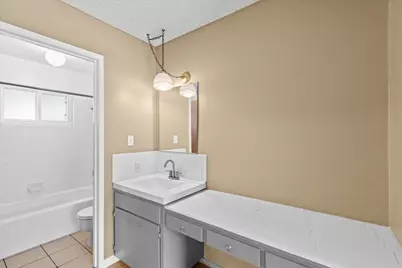 3070 Del Rio Drive, Stockton, CA 95204 - Photo 29