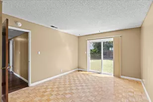 3070 Del Rio Dr, Stockton, CA 95204 - Photo 27