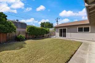 3070 Del Rio Dr, Stockton, CA 95204 - Photo 37