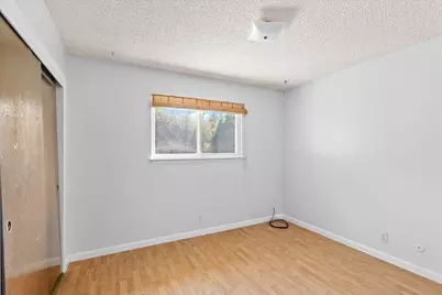 3070 Del Rio Drive, Stockton, CA 95204 - Photo 21