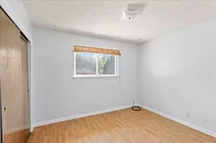 3070 Del Rio Dr, Stockton, CA 95204 - Photo 21
