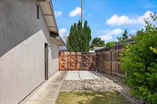 3070 Del Rio Dr, Stockton, CA 95204 - Photo 41