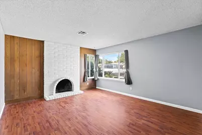 3070 Del Rio Drive, Stockton, CA 95204 - Photo 17