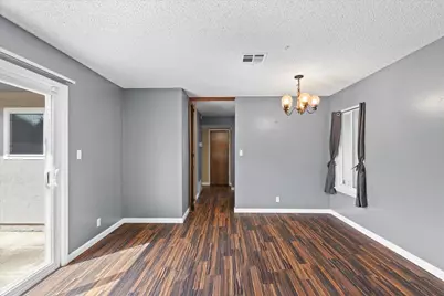 3070 Del Rio Drive, Stockton, CA 95204 - Photo 15