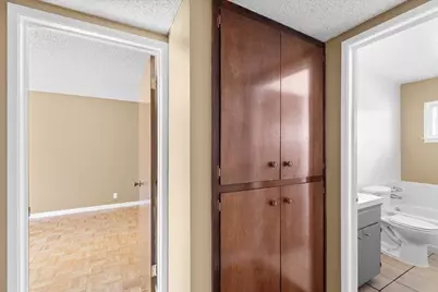 3070 Del Rio Drive, Stockton, CA 95204 - Photo 25