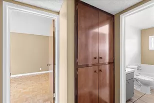 3070 Del Rio Dr, Stockton, CA 95204 - Photo 25