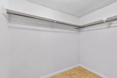 3070 Del Rio Drive, Stockton, CA 95204 - Photo 33