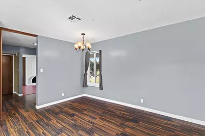 3070 Del Rio Drive, Stockton, CA 95204 - Photo 7