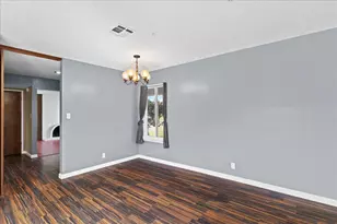 3070 Del Rio Dr, Stockton, CA 95204 - Photo 7
