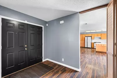 3070 Del Rio Drive, Stockton, CA 95204 - Photo 5
