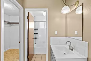 3070 Del Rio Dr, Stockton, CA 95204 - Photo 31