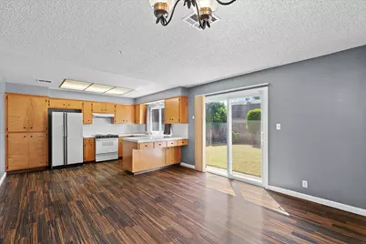 3070 Del Rio Drive, Stockton, CA 95204 - Photo 9