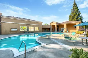 501 Gibson Dr, Roseville, CA 95678 - Photo 25