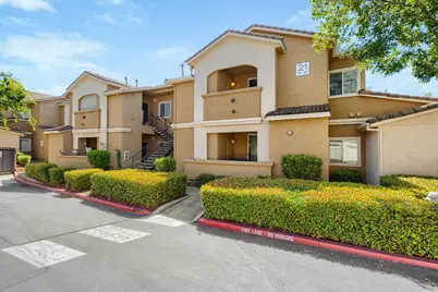501 Gibson Drive #2121, Roseville, CA 95678 - Photo 3