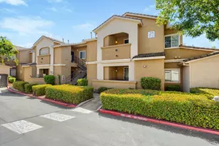501 Gibson Dr, Roseville, CA 95678 - Photo 3